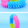 S661b9c6739684332b9f1adb792501514q.webp DuoChew™ Bell Ball & Molar Ring Toy Set