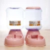 S68eca4439e984d67879e5f39ee045b5bg.webp HydraBowl™ Pet Feeder & Water Dispenser