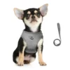 EscapeProof™ Cat & Small Dog Harness Set