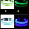 S6e13270f0bd544d9b6a7e1e7f80b4728s.webp GlowPaw™ LED Safety Collar & Leash