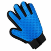 S6f868557ab1047a6aa5ee4df25a6ea77I.png GroomPal™ 3-in-1 Pet Grooming Kit