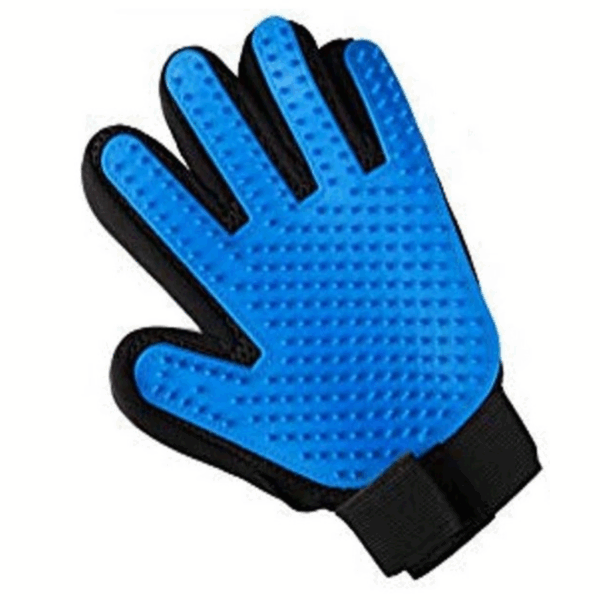 S6f868557ab1047a6aa5ee4df25a6ea77I.png GroomPal™ 3-in-1 Pet Grooming Kit