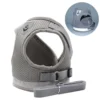 EscapeProof™ Cat & Small Dog Harness Set