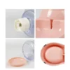 S740e378507f3423ab17d6efe14a13da5w.webp HydraBowl™ Pet Feeder & Water Dispenser