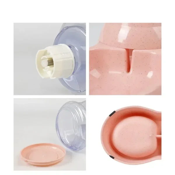 S740e378507f3423ab17d6efe14a13da5w.webp HydraBowl™ Pet Feeder & Water Dispenser