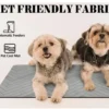 PawMat™ Waterproof Pet Feeding Mat