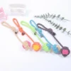 S786ddee99f104f81a3ce4b5f666543e9N.webp ChewMate™ Rope & Ball Toy Set