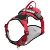 TrailGuard™ No-Pull Dog Harness