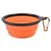 S7cf135dac1374a54a22217b1791ca51ci.webp FlexBowl™ Collapsible Pet Bowl