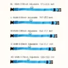 S7d388a0229d5427dba4d8854f3edb7c4X.webp GlowPaw™ LED Safety Collar & Leash