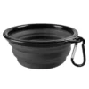 S7d9f3bd1eca447398e171ba7f92329570.webp FlexBowl™ Collapsible Pet Bowl