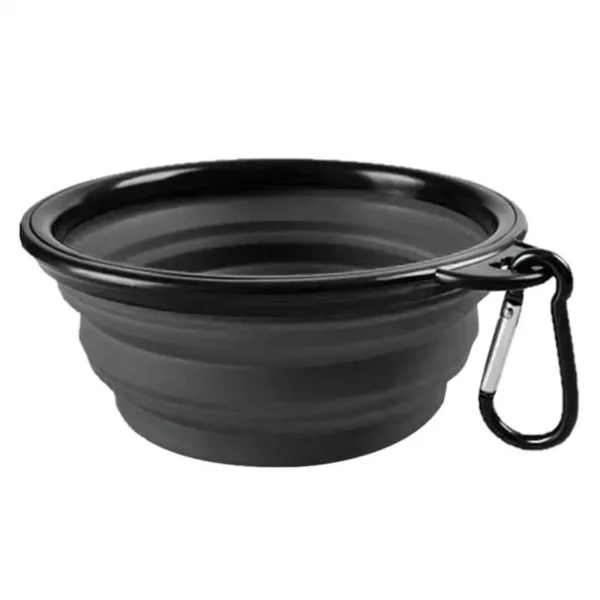 S7d9f3bd1eca447398e171ba7f92329570.webp FlexBowl™ Collapsible Pet Bowl