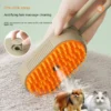 S7f88fb3aa79d4916ab4488ffc310d1cfF.webp đŹď¸ Steamy Brush â The Spa Day Your Pet Deserves!