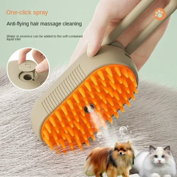 S7f88fb3aa79d4916ab4488ffc310d1cfF.webp đŹď¸ Steamy Brush â The Spa Day Your Pet Deserves!