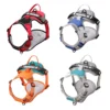 TrailGuard™ No-Pull Dog Harness