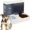 AutoFeeder™ 2-in-1 Gravity Pet Dispenser