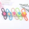 S89a5e4ace7c946e8a8706f67e8487449A.webp ChewMate™ Rope & Ball Toy Set
