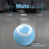 S89c054d911ea4d318e29d48d0b36f3d2r.webp WhirlPaws™ Automatic Rolling Cat Ball