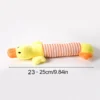 S8b100267f04c47e883fb718c1ef14ecac-2.webp CrinkleCritter™ Stuffing-Free Squeaky Dog Toy