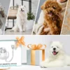S8bc5a3ab0cd54fa69fe81960ddbc11bfE.webp đâ𦺠ProGroom⢠Vacuum Grooming Kit â 5-in-1 Pet Hair Solution