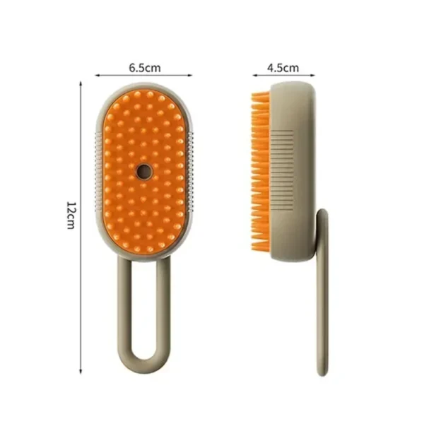 S8c0f8b14b66043dab63a9ca5c177d87ee.webp đŹď¸ Steamy Brush â The Spa Day Your Pet Deserves!