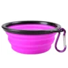 S8e361b63ce374a5ba28b7528bd4284cd8.webp FlexBowl™ Collapsible Pet Bowl