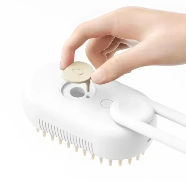 S8f9595fdc41d418f9832c9f299552ff0u.webp đŹď¸ Steamy Brush â The Spa Day Your Pet Deserves!