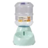 S9168b4b6e2e4497291861f9dc2cbd300P.webp HydraBowl™ Pet Feeder & Water Dispenser