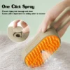 S91d75d464a9c4938a2edc6b0e12c110fH.webp đŹď¸ Steamy Brush â The Spa Day Your Pet Deserves!