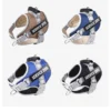 S9461633ca7a34ba4a077d4a48327ebbbf.webp PowerPup™ Adjustable Dog Harness & Leash Set