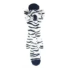 S964617c841504c1f8e382d6ae426317fu-2.webp CrinkleCritter™ Stuffing-Free Squeaky Dog Toy
