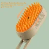 S98599cfc93f2443388face4249ffd988l.webp đŹď¸ Steamy Brush â The Spa Day Your Pet Deserves!