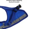 EscapeProof™ Cat & Small Dog Harness Set