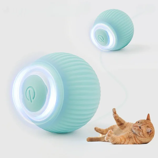 S9b6d5b99201549ddb20b0b68542ece83r.webp WhirlPaws™ Automatic Rolling Cat Ball