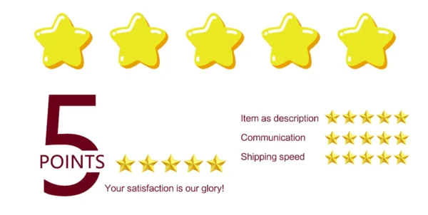 MaxControl™ No-Pull Reflective Dog Harness