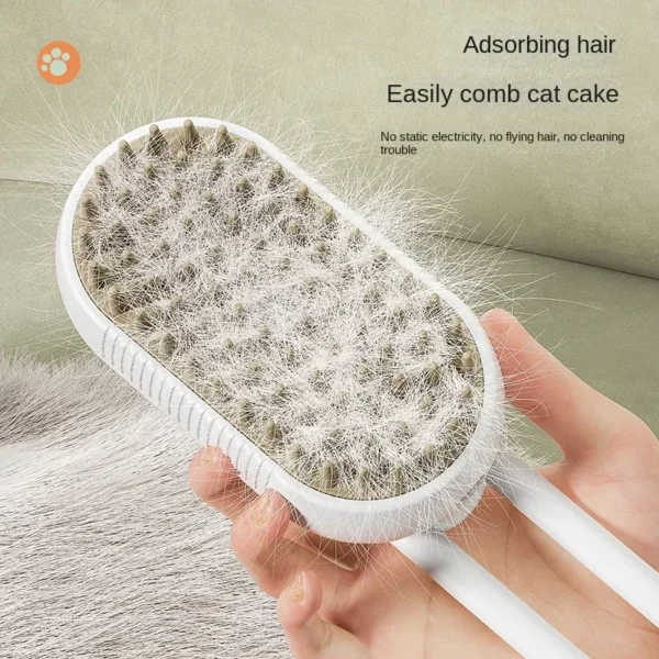 S9bc72461b90b4e0985e7981c07a591afT.webp đŹď¸ Steamy Brush â The Spa Day Your Pet Deserves!