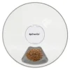 S9d400de81b134f77a12d64814e3d8b3dA.webp MealMate™ 6-Meal Automatic Pet Feeder