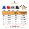EscapeProof™ Cat & Small Dog Harness Set