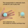 Sa2e58996172344149a939abcb54d449aj.webp PupPlay™ Smart Motion Chew Ball