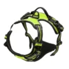 Sa365a130065f47db8667173a8c971fffR.webp StrongStride™ Front-Clip No-Pull Dog Harness