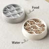 Sa402aa52850b4986814831be0211f65aS.webp SlowSip™ Wavy Slow Feeder Bowl