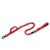 TactiPup™ Reflective Collar & Leash Set