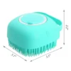 Sa712244ab268475d961e7885b456f48dn.webp 2-in-1 Pet Shampoo Brush & Massager.