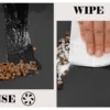 PawMat™ Waterproof Pet Feeding Mat