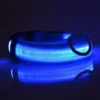 Sa98bb0f20e4d4ad39c5114a224e6b8edW.webp GlowPaw™ LED Safety Collar & Leash