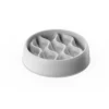Sac7ddebd2cd14d3b9edc7d8bf57f8fb3V.webp SlowSip™ Wavy Slow Feeder Bowl