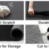 PawMat™ Waterproof Pet Feeding Mat