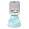 Sad0cabef717e4d0ba1cd7df62f34c13as.webp HydraBowl™ Pet Feeder & Water Dispenser