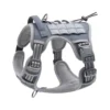MaxControl™ No-Pull Reflective Dog Harness