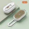 Sae89488c8fa94ff6b7adce7286015c32y.webp đŹď¸ Steamy Brush â The Spa Day Your Pet Deserves!